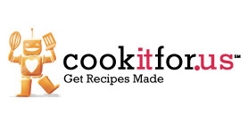 Cookitfor.us